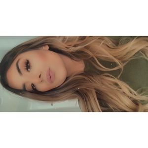 Meet your Posher, Rupali